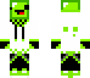 my derp skin