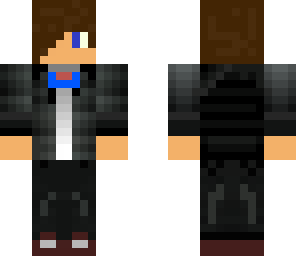 mattwho