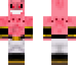 kiero culiar xd
