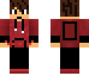 skin-01