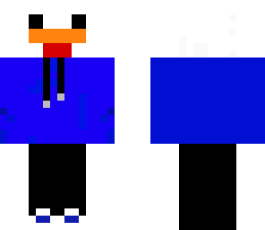 skin0001