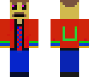 themagicalmustacheman