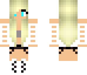girl edit