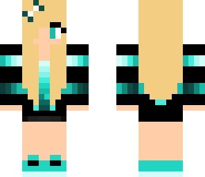 10 likes plz fixed