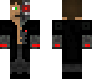reboot00 elite
