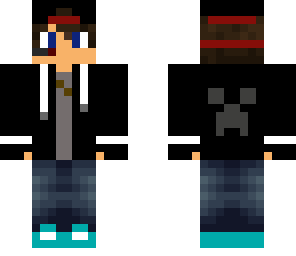 gonzadoesmc