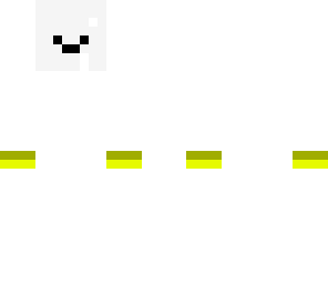 fjhgjgj