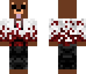 johnny42141 jeff the killer