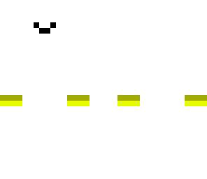 fjgj