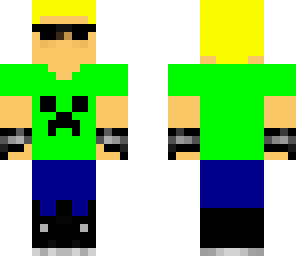 ramon_knes