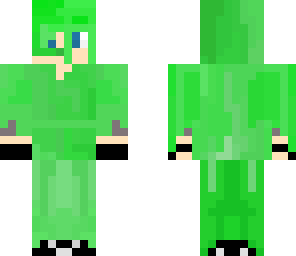 slimysteve