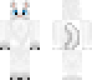 cloudtail dj warriordubs