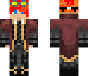 _xernio_