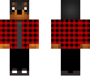 gre