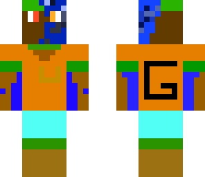 thegrasslapiz