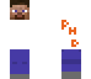 old skin
