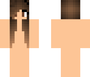 skin base