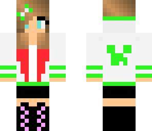 cute girlz