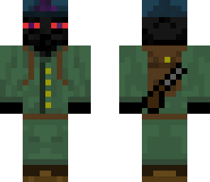 lieutenant arftrooper77 of the 7th dragon brigade