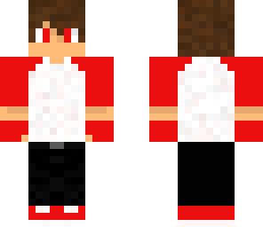 teamdelta - admar307