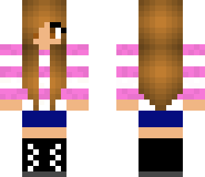 ok final edit