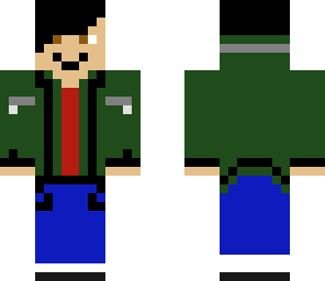 williamgamer377