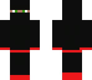 superninja