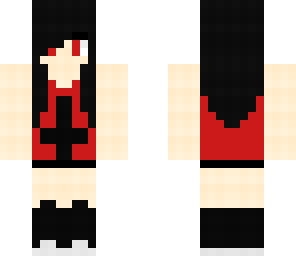 edit 2