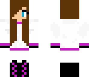 klub ice girl