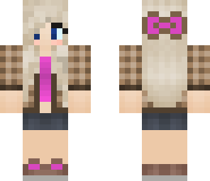 cowgirl_edit