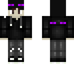 enderman