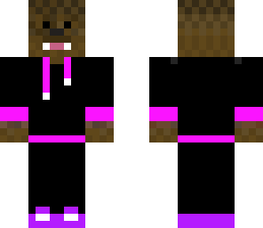 girl bacca fixed