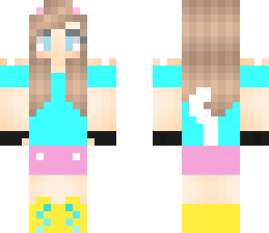 kittycat250