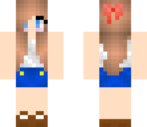 sailor
