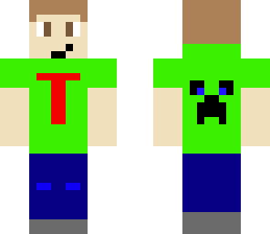 tanner