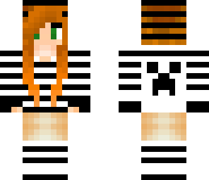 jail cupa