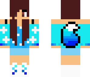 snowflakesnowy
