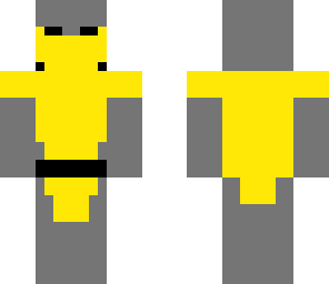 cyrax