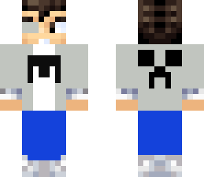 kevintuser