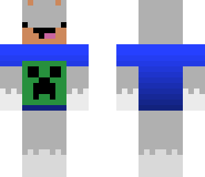 variation