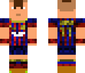 neymar jr
