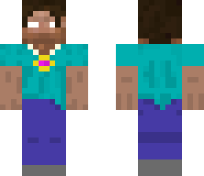 skybrine