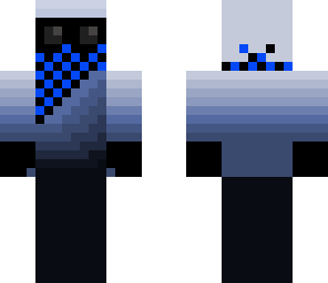 epic guy reforged