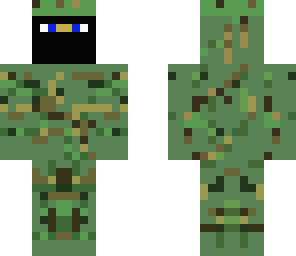 army ranger