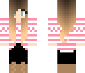 comfy sweater