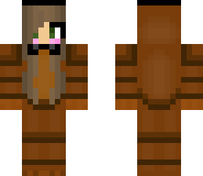 hallowen me