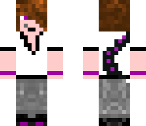 enderlox