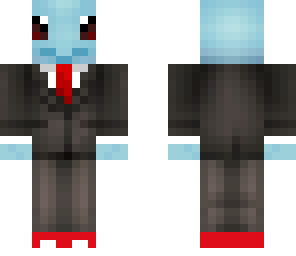 squirtle