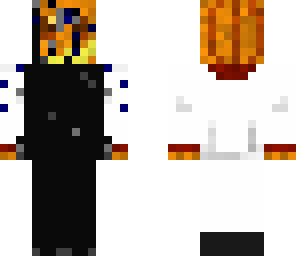 random