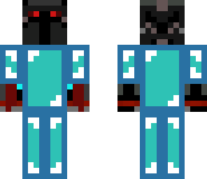 aqua armor fakefraud